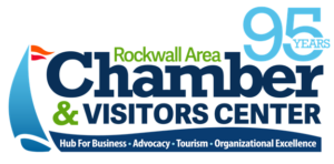 chamber logo