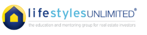 lifestyles logo