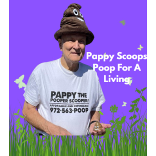Purple-Poop-266x300