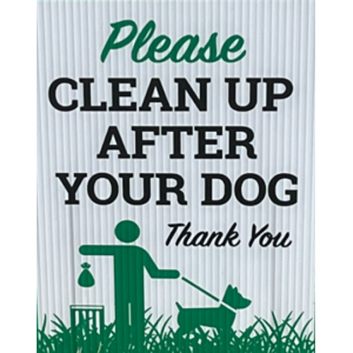 Rosehill-Texas-Poop-Scooper-237x300