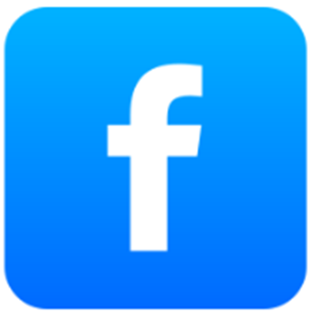 Facebook-icon
