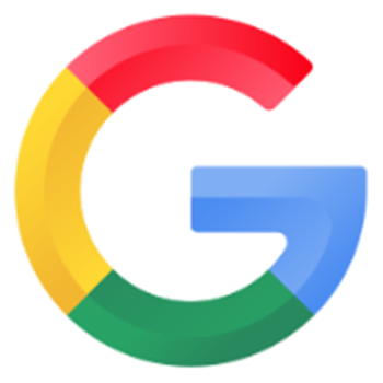 Google-icon