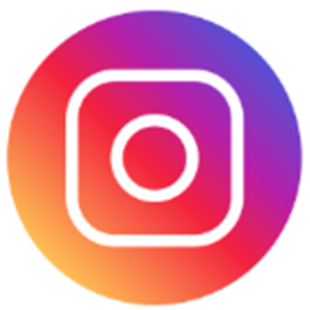 Instagram-icon