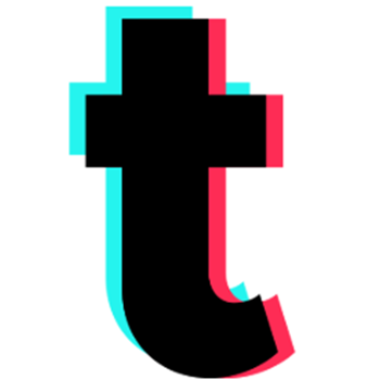 Tiktok-icon