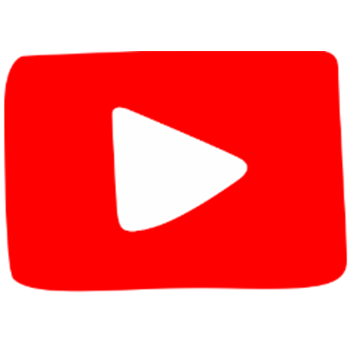 youtube-icon