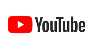 YouTube TV Pappy TV
